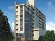 Apartamento para Venda em Porto Alegre/RS Mont Serrat 2...