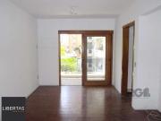 Apartamento para Venda em Porto Alegre/RS Mont Serrat 2...