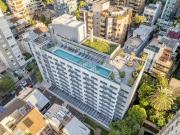 Apartamento para Venda em Porto Alegre/RS Mont Serrat 2...