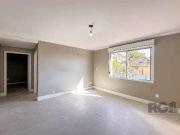 Apartamento para Venda em Porto Alegre/RS Mont Serrat 2...