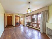 Apartamento para Venda em Porto Alegre/RS Mont Serrat 2...