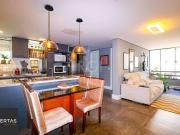 Apartamento para Venda em Porto Alegre/RS Mont Serrat 2...