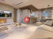 Apartamento para Venda em Porto Alegre/RS Mont Serrat 2...