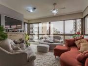 Apartamento para Venda em Porto Alegre/RS Mont Serrat 2...