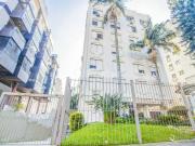 Apartamento para Venda em Porto Alegre/RS Mont Serrat 2...