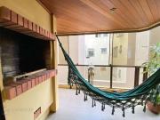 Apartamento para Venda em Porto Alegre/RS Mont Serrat 2...