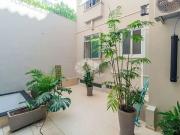 Apartamento para Venda em Porto Alegre/RS Mont Serrat 2...