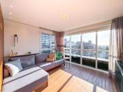 Apartamento para Venda em Porto Alegre/RS Mont Serrat 2...
