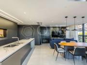 Apartamento para Venda em Porto Alegre/RS Mont Serrat 2...