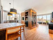 Apartamento para Venda em Porto Alegre/RS Mont Serrat 2...