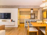 Apartamento para Venda em Porto Alegre/RS Mont Serrat 2...