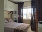 Apartamento para Venda em Porto Alegre/RS Mont Serrat 2...