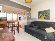 Apartamento para Venda em Porto Alegre/RS Mont Serrat 2...