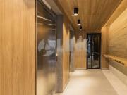 Apartamento para Venda em Porto Alegre/RS Mont Serrat 3...