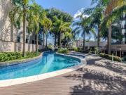 Apartamento para Venda em Porto Alegre/RS Mont Serrat 3...