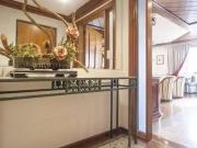 Apartamento para Venda em Porto Alegre/RS Mont Serrat 3...