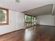 Apartamento para Venda em Porto Alegre/RS Mont Serrat 3...