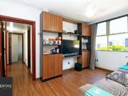 Apartamento para Venda em Porto Alegre/RS Mont Serrat 3...