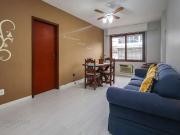 Apartamento para Venda em Porto Alegre/RS Mont Serrat 3...