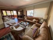 Apartamento para Venda em Porto Alegre/RS Mont Serrat 3...