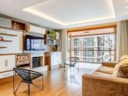 Apartamento para Venda em Porto Alegre/RS Mont Serrat 3...