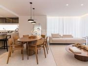 Apartamento para Venda em Porto Alegre/RS Mont Serrat 3...