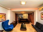 Apartamento para Venda em Porto Alegre/RS Mont Serrat 3...