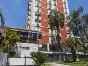 Apartamento para Venda em Porto Alegre/RS Mont Serrat 3...