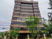 Apartamento para Venda em Porto Alegre/RS Mont Serrat 3...