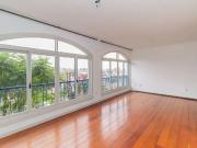 Apartamento para Venda em Porto Alegre/RS Mont Serrat 3...