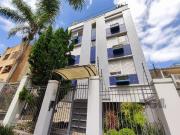 Apartamento para Venda em Porto Alegre/RS Mont Serrat 3...