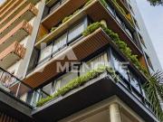 Apartamento para Venda em Porto Alegre/RS Mont Serrat 3...