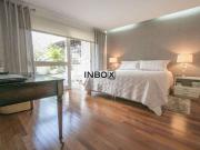 Apartamento para Venda em Porto Alegre/RS Mont Serrat 3...