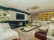 Apartamento para Venda em Porto Alegre/RS Mont Serrat 3...