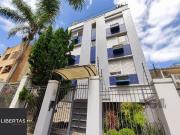 Apartamento para Venda em Porto Alegre/RS Mont Serrat 3...