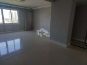 Apartamento para Venda em Porto Alegre/RS Mont Serrat 3...