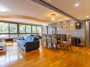 Apartamento para Venda em Porto Alegre/RS Mont Serrat 3...