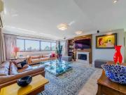 Apartamento para Venda em Porto Alegre/RS Mont Serrat 3...
