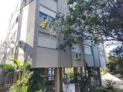 Apartamento para Venda em Porto Alegre/RS Mont Serrat 3...