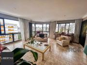 Apartamento para Venda em Porto Alegre/RS Mont Serrat 3...