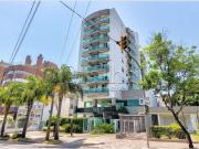 Apartamento para Venda em Porto Alegre/RS Mont Serrat 3...