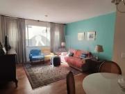 Apartamento para Venda em Porto Alegre/RS Mont Serrat 3...