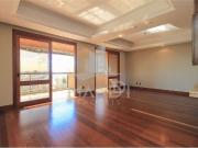 Apartamento para Venda em Porto Alegre/RS Mont Serrat 4...