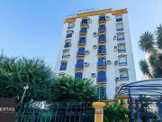 Apartamento para Venda em Porto Alegre/RS Mont Serrat 3...