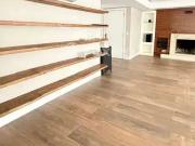 Apartamento para Venda em Porto Alegre/RS Mont Serrat 3...