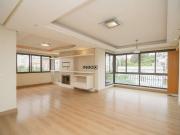 Apartamento para Venda em Porto Alegre/RS Mont Serrat 3...