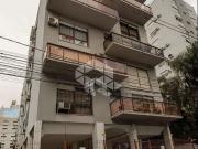 Apartamento para Venda em Porto Alegre/RS Mont Serrat 3...