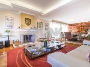 Apartamento para Venda em Porto Alegre/RS Mont Serrat 3...