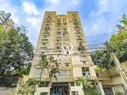 Apartamento para Venda em Porto Alegre/RS Mont Serrat 3...