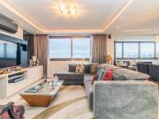 Apartamento para Venda em Porto Alegre/RS Mont Serrat 3...